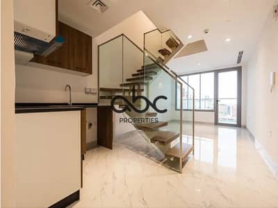 2 Bedroom Townhouse for Rent in Masdar City, Abu Dhabi - Screenshot 2024-02-03 at 3.40. 38 PM. png