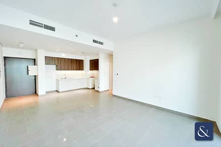 1 Bedroom Apartment for Sale in Dubai Hills Estate, Dubai - 1 Bedroom | Vacant Now | Bright & Modern
