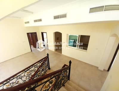 5 Bedroom Villa for Rent in Mohammed Bin Zayed City, Abu Dhabi - IMG-20240229-WA0632. jpg