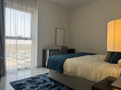 2 Bedroom Apartment for Sale in Dubai South, Dubai - WhatsApp Image 2024-03-01 at 5.41. 01 PM. jpeg