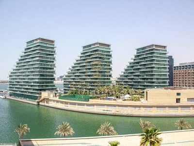 2 Bedroom Apartment for Sale in Al Raha Beach, Abu Dhabi - 9684a141-d3a1-4e79-bee5-15262ddab35f. jpg