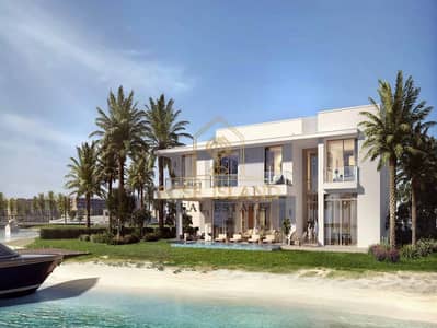 7 Bedroom Villa for Sale in Ramhan Island, Abu Dhabi - WhatsApp Image 2024-02-24 at 2.09. 46 PM (8). jpeg