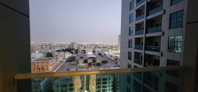 1 Bedroom Apartment for Rent in Al Nuaimiya, Ajman - WhatsApp Image 2024-02-28 at 11.54. 08 AM. jpeg