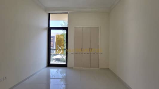 3 Bedroom Villa for Rent in DAMAC Hills, Dubai - WhatsApp Image 2024-03-01 at 5.12. 58 PM (2). jpeg