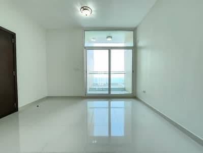 2 Bedroom Apartment for Rent in Al Reem Island, Abu Dhabi - WhatsApp Image 2024-03-01 at 3.56. 52 PM (1). jpeg