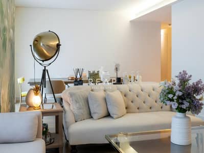 2 Bedroom Flat for Rent in Al Wasl, Dubai - MODERN DESIGN | FULLY FURNISHED | VIEW NOW