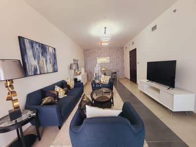 1 Bedroom Flat for Rent in Al Reem Island, Abu Dhabi - WhatsApp Image 2024-03-01 at 2.48. 38 PM (1). jpeg