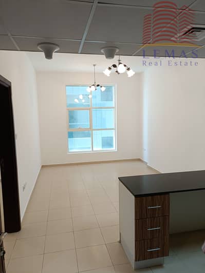 1 Bedroom Apartment for Sale in Al Nuaimiya, Ajman - IMG20220531122654. jpg