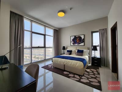 1 Bedroom Apartment for Sale in DAMAC Hills, Dubai - WhatsApp Image 2023-08-13 at 3.52. 54 PM (1). jpeg