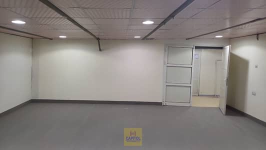 Warehouse for Rent in Al Quoz, Dubai - IMG-20240108-WA0027. jpg