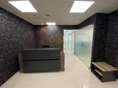 Офис в аренду в Дубай Медиа Сити, Дубай - WhatsApp Image 2024-02-29 at 2.48. 30 PM (1). jpeg