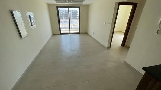 2 Bedroom Apartment for Rent in International City, Dubai - 2 BEDROOM WITH BALCONY FOR RENT IN WARSAN-4 PHASE-2