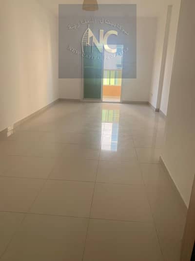 2 Bedroom Apartment for Rent in Ajman Industrial, Ajman - WhatsApp Image 2024-02-19 at 11.58. 25 PM (1). jpeg