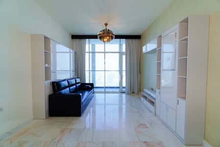 Studio for Sale in Business Bay, Dubai - DEMANDED LAYOUT | BIGGEST SIZE | CANAL VIEW
