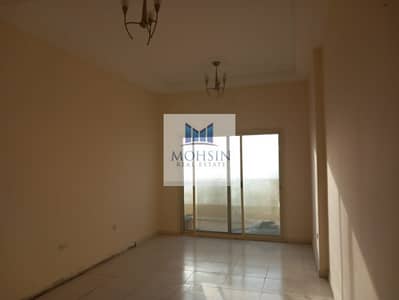 1 Bedroom Flat for Sale in Emirates City, Ajman - IMG-20240229-WA0025. jpg