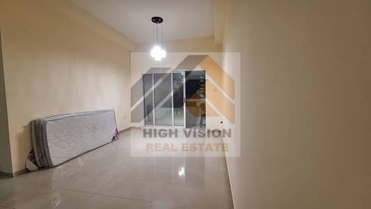 2 Bedroom Flat for Sale in Ajman Downtown, Ajman - GOOD DEAL FOR SALE 2BHK IN AJMAN PEARL TOWER