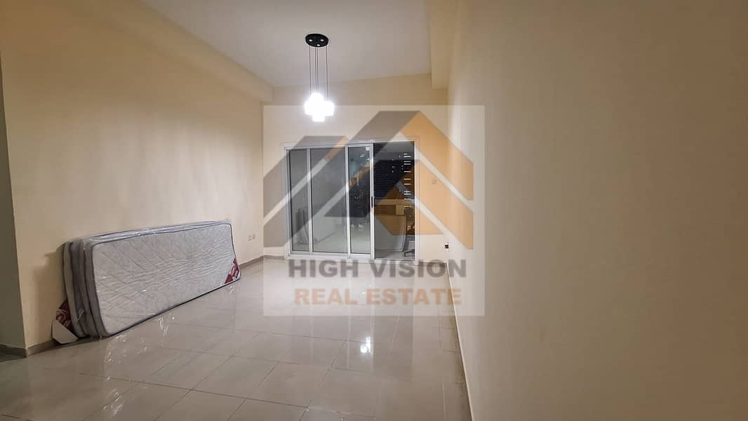 GOOD DEAL FOR SALE 2BHK IN AJMAN PEARL TOWER