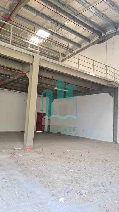 Warehouse for Sale in Al Quoz, Dubai - 68b0db69-f94d-4c88-b6e4-a73a3ac41f8f. jpg