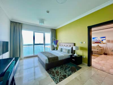 1 Bedroom Apartment for Rent in Corniche Road, Abu Dhabi - 419884928_122121947960137042_8575167364135153353_n. jpg