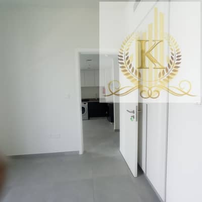 1 Bedroom Flat for Rent in Aljada, Sharjah - IMG_20240229_135113. jpg