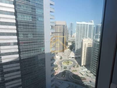 مکتب  للايجار في برشا هايتس (تيكوم)، دبي - WhatsApp Image 2024-03-01 at 20.42. 19_5601c0c9. jpg
