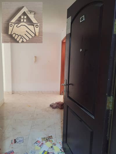 2 Bedroom Apartment for Rent in Al Nakhil, Ajman - Untitled. jpg