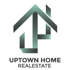 Up Town Home Real Estate