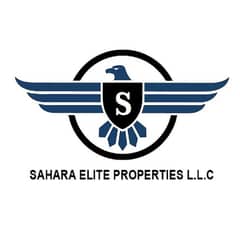 Sahara Elite Properties