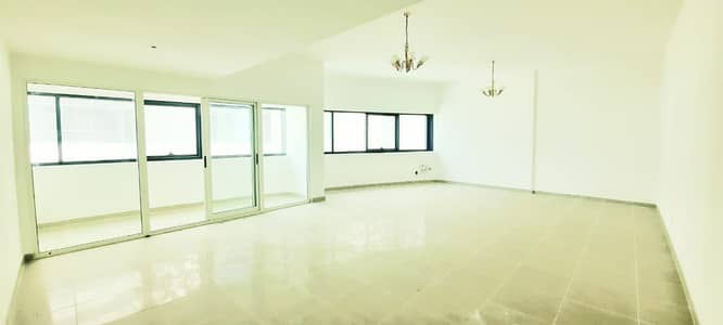 2 Bedroom Flat for Rent in Al Taawun, Sharjah - IMG-20231012-WA0019. jpg