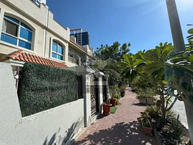 3 Bedroom Villa for Sale in Jumeirah Village Circle (JVC), Dubai - WhatsApp Image 2024-02-22 at 7.44. 03 PM. jpeg