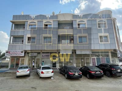 Shop for Rent in Al Rawda, Ajman - WhatsApp Image 2023-11-30 at 11.44. 05 AM. jpeg