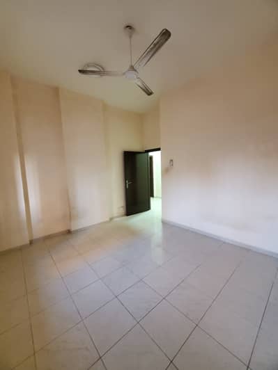 Bright and Spacious 1 Bedroom Apartment for Rent!