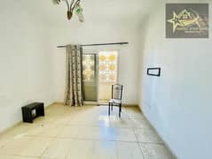 Bigg Offer!!!! 2 BHK APARTMENT CENTRAL AC AND CENTRAL GASS JUST 28k RENT IN AL  Mahatta