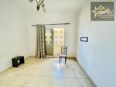 2 Bedroom Flat for Rent in Al Mahatah, Sharjah - IMG-20240224-WA0002. jpg