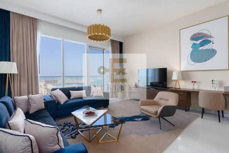 3 Bedroom Apartment for Rent in Dubai Media City, Dubai - 190198061-1066x800. jpg