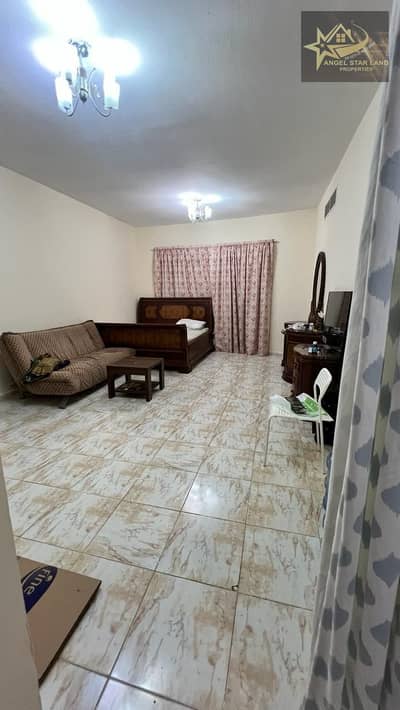 2 Cпальни Апартамент в аренду в Абу Шагара, Шарджа - IMG-20240225-WA0044. jpg