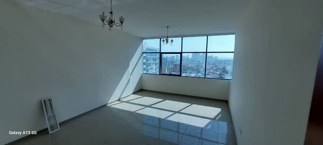 2 Bedroom Apartment for Rent in Corniche Ajman, Ajman - 0e16ec93-da96-49dc-a105-7dfcfd106b4e. jpeg