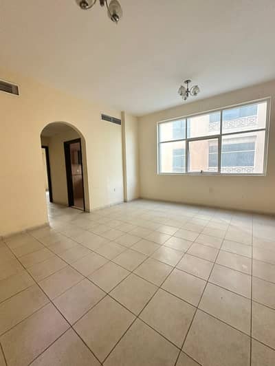1 Bedroom Apartment for Rent in Al Jurf, Ajman - b8b27d0e-eed1-40c8-bc14-f68e0885c3de. jpeg