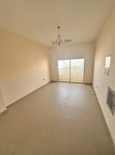 1 Спальня Апартамент в аренду в Аль Джурф, Аджман - 474ffae3-20d0-42d4-ad5c-e2aecc0b2f2f. jpeg