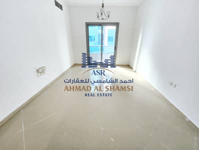 2 Bedroom Apartment for Rent in Al Nahda (Sharjah), Sharjah - 20240301_152225. jpg