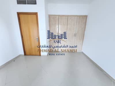 2 Bedroom Apartment for Rent in Al Nahda (Sharjah), Sharjah - 20240301_152824. jpg