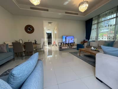 3 Bedroom Townhouse for Sale in DAMAC Hills, Dubai - WhatsApp Image 2024-03-01 at 23.07. 29. jpeg