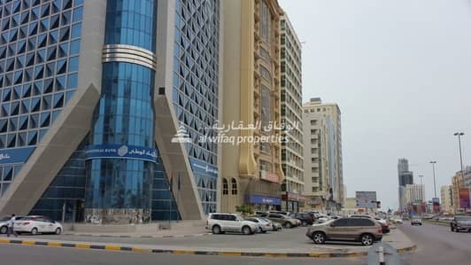 2BR Prefect Layout For Rent In Al Fujairah 2BR Prefect Layout For Rent In Al Fujairah