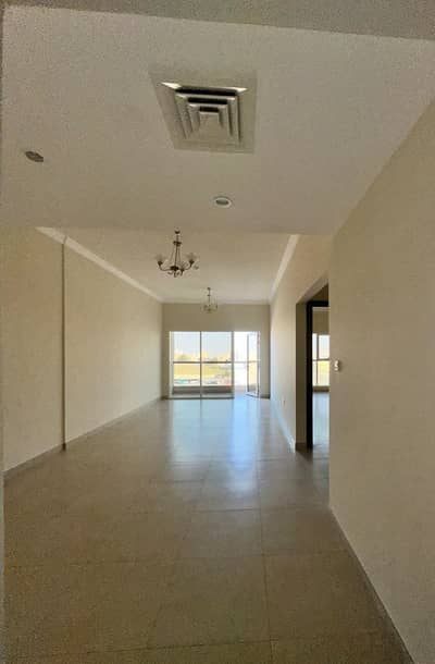 1 Bedroom Flat for Rent in Al Bustan, Ajman - 8. jpeg