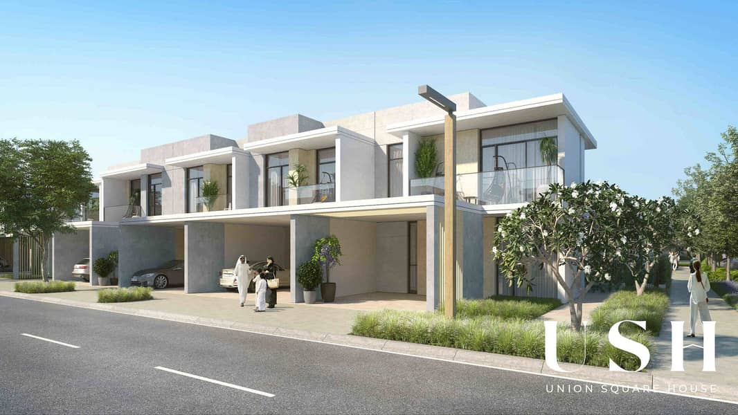 EMAAR_DubaiRanchesMP_CGI36_03-thumb-scaled. jpeg EMAAR_DubaiRanchesMP_CGI36_03-thumb-scaled. jpeg