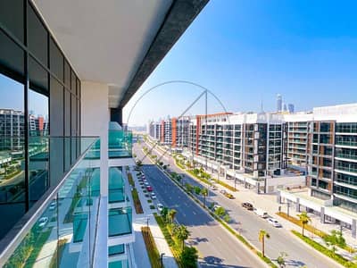 3 Bedroom Apartment for Rent in Meydan City, Dubai - 05_12_2023-10_18_27-1272-e3decb46e27d3b0609f539d8a5775570. jpeg