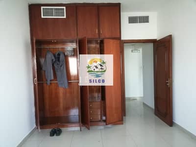 1 B/R FLAT FOR RENT IN AIRPORT ROAD 45K 1 B/R FLAT FOR RENT IN AIRPORT ROAD 45K
