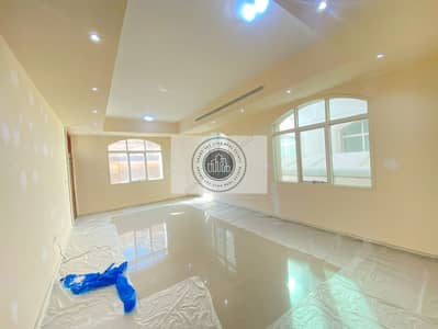 6 Bedroom Villa for Rent in Mohammed Bin Zayed City, Abu Dhabi - Excellent 6 Bedroom Villa for Rent in Mbz