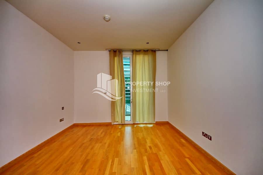 3 2-bedroom-apartment-abu-dhabi-al-raha-beach-al-bandar-al-barza-bedroom-1. JPG