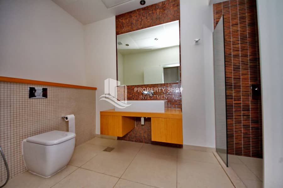 7 2-bedroom-apartment-abu-dhabi-al-raha-beach-al-bandar-al-barza-bathroom. JPG